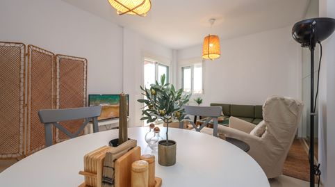 Foto 5 de Piso en venta en Calle Parra, Alozaina, Málaga