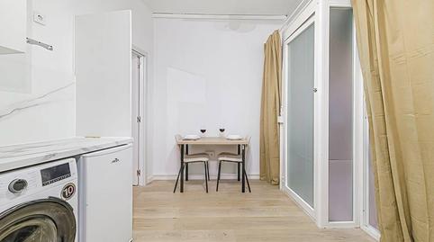 Foto 5 de Pis en venda a Calle Açores, La Sagrera,  Barcelona Capital