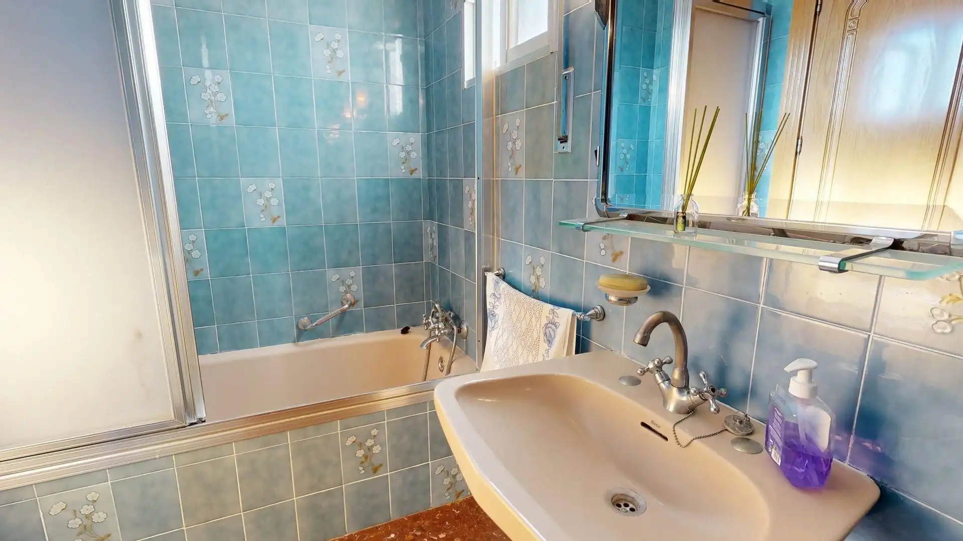 Casa o chalet en venta en Calle VAL DE LA CUEVA, Cadrete