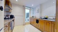 Kitchen of Flat for sale in Benicasim / Benicàssim