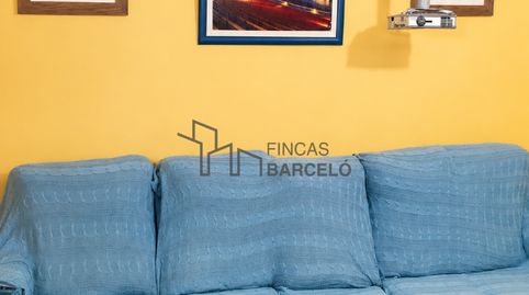 Photo 4 of Houses for sale in Plaza la Fuente ,3,lecera, Lécera, Zaragoza