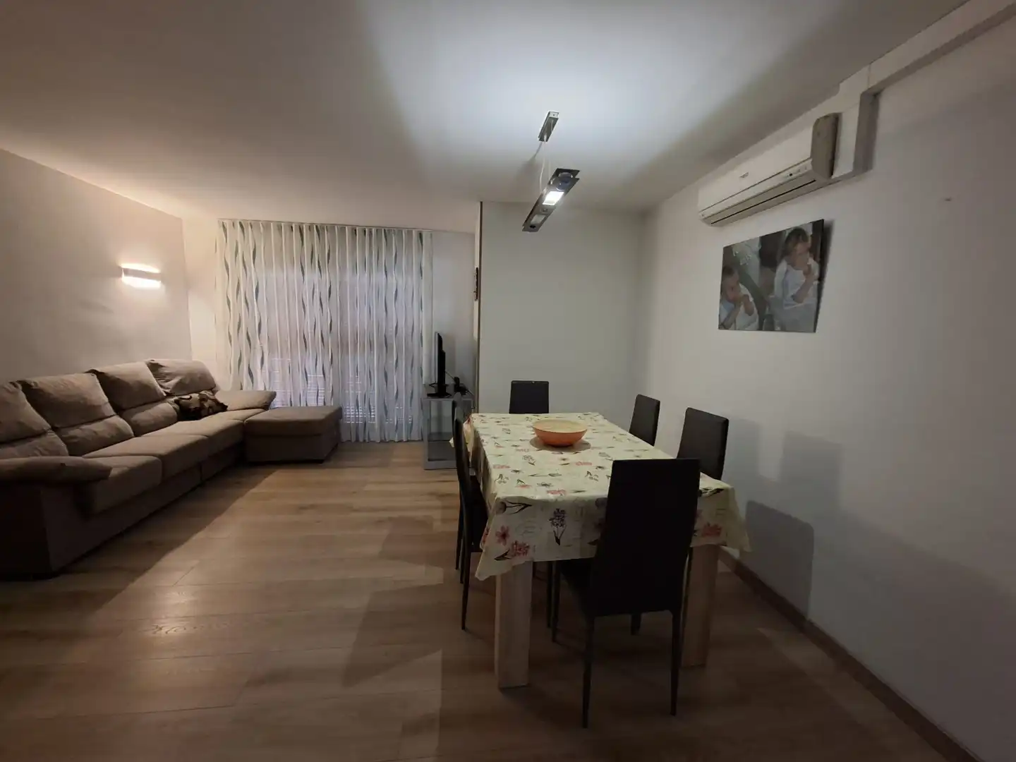 Appartement avec terrasse à vendre à Sant Salvador, imagen 3