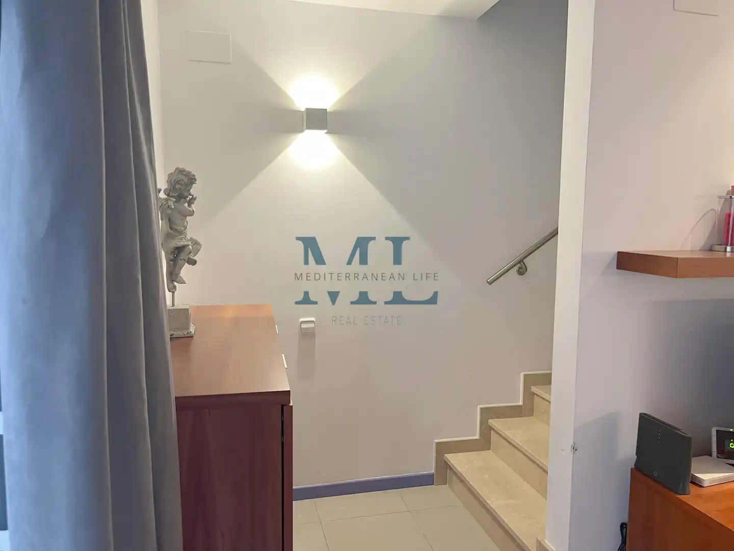 Duplex in vendita a de Sant Pere, imagen 14