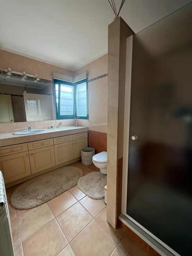 Casa con piscina in vendita a JOSEP MARIA DE VENTÓS, imagen 32