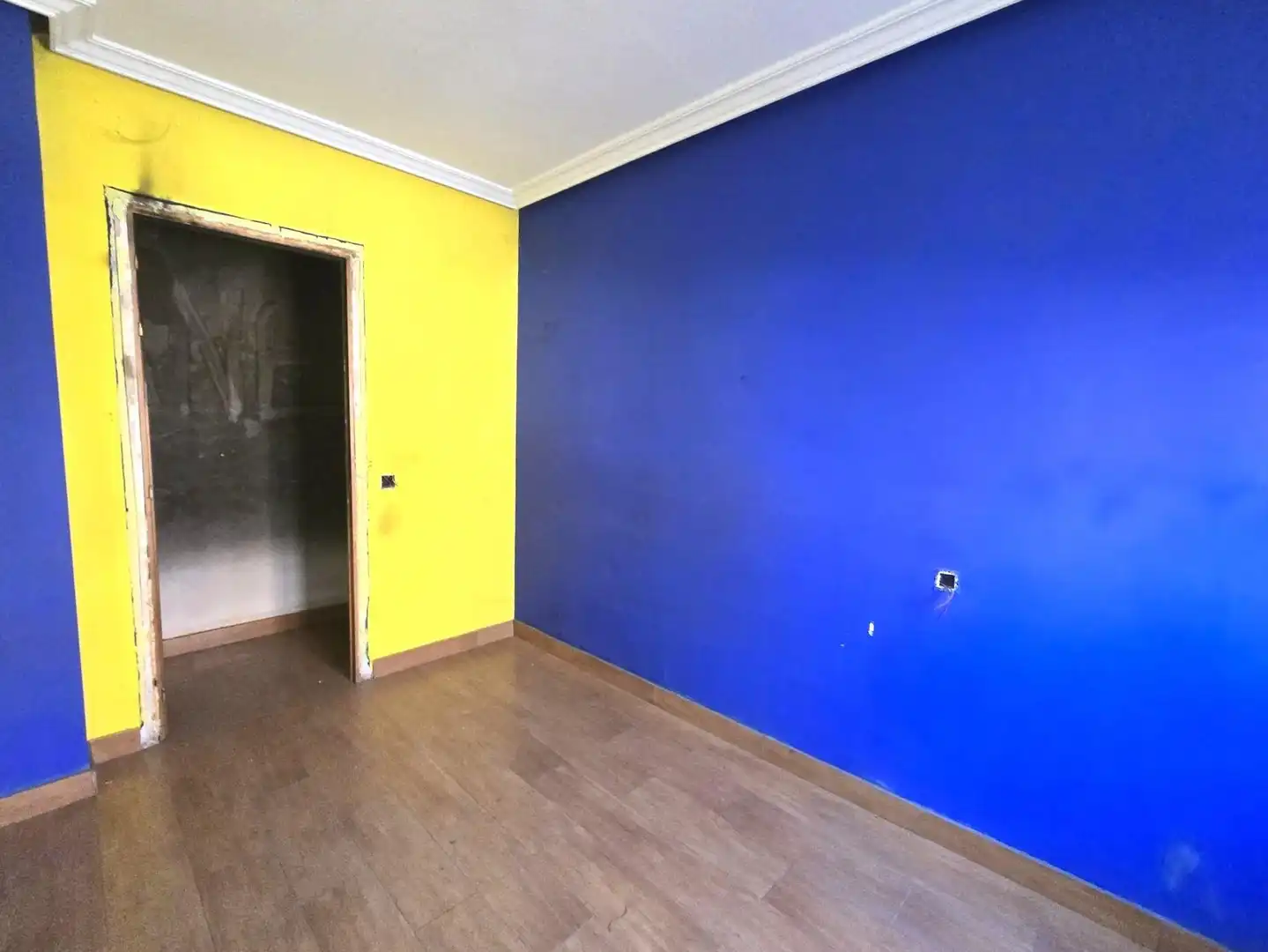 Piso en venta en Calle del Río Ródano, imagen 5
