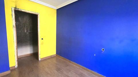 Photo 5 of Flat for sale in Calle del Río Ródano, La Cañada, Cáceres Capital