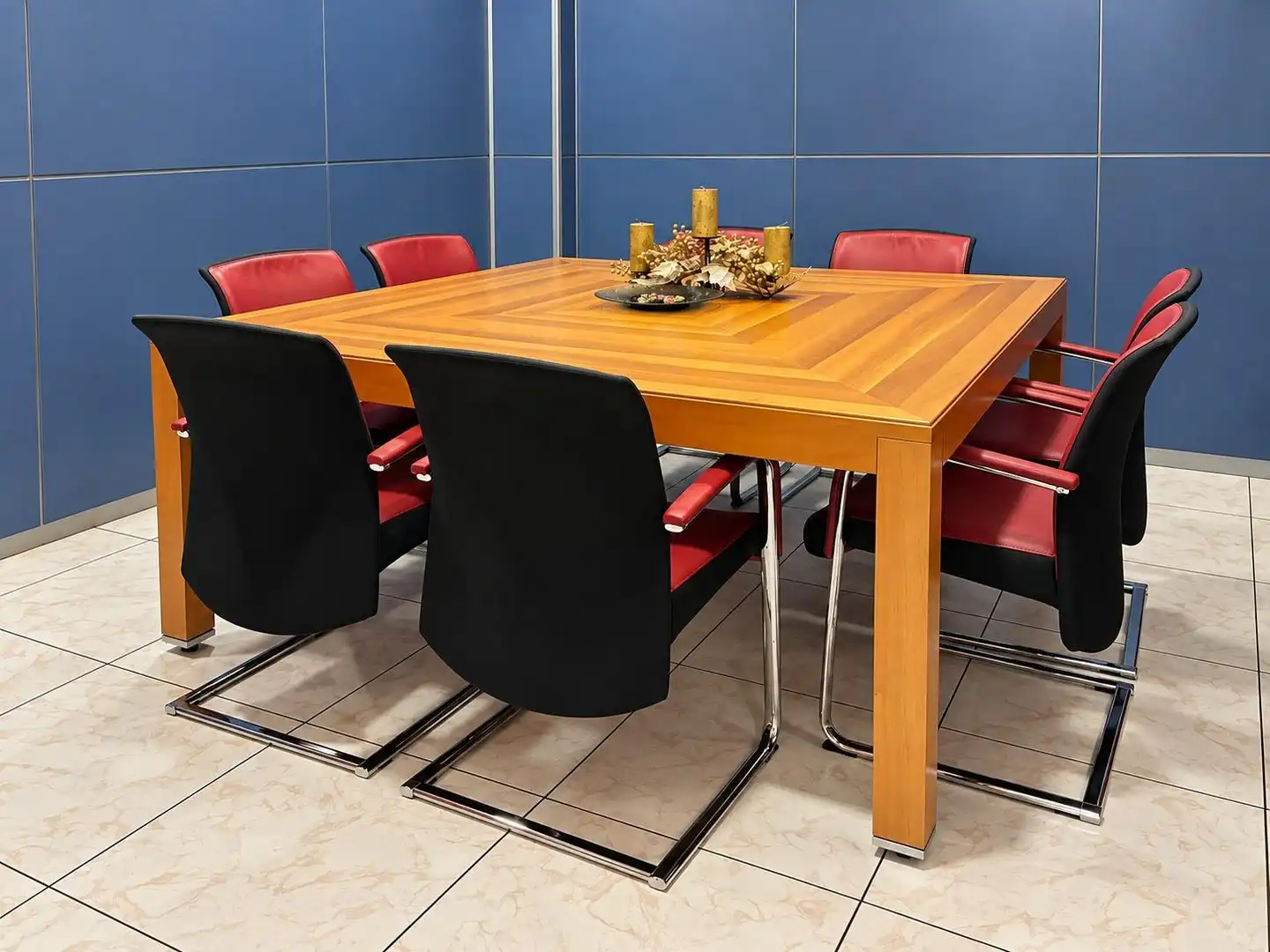 Office space for sale in Tordera - Fluvià - Llobregat, imagen 6