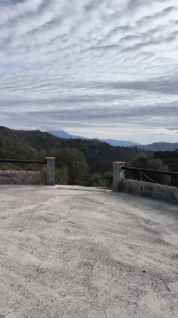 Villa à vendre à Este, imagen 5