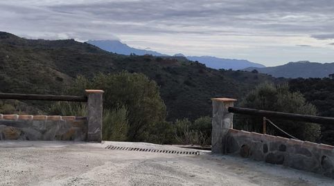 Foto 5 de Casa o chalet en venta en Olías, Málaga Capital