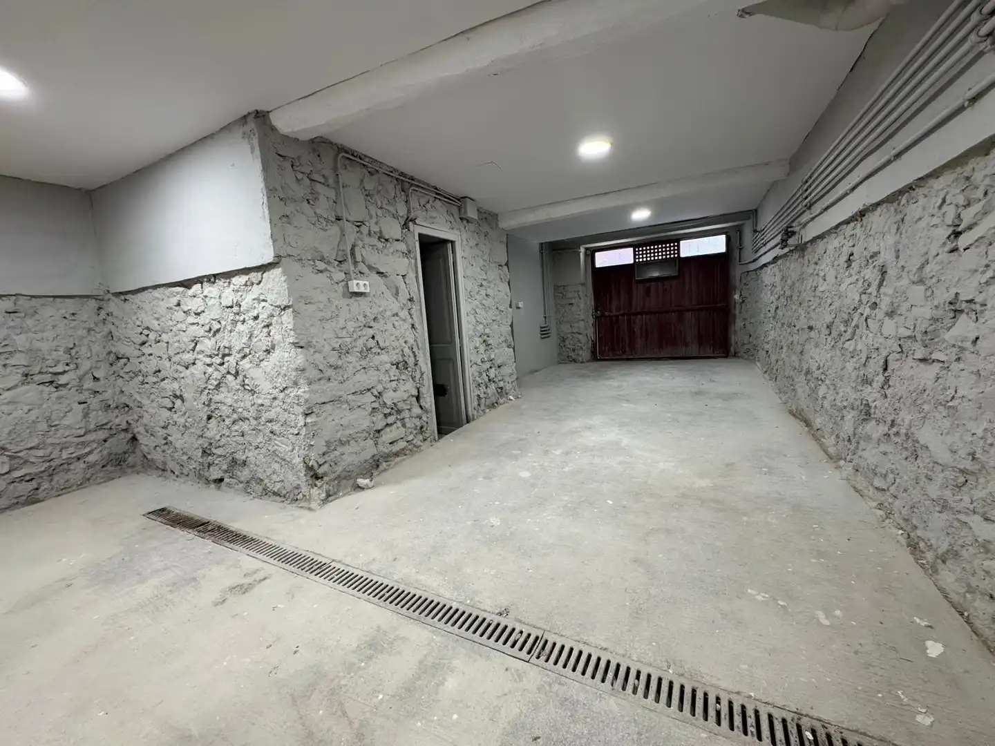 Piso en venta en Valldaura - Carretera de Cardona, imagen 21