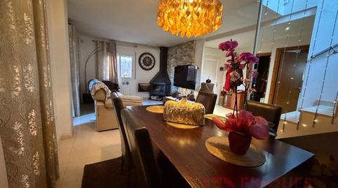 Foto 2 de Casa o xalet en venda a Calle Llebre de la, Sant Gregori, Girona