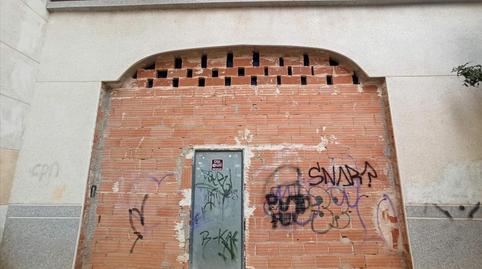 Photo 4 of Premises for sale in Cl Cami de L'algar, 32, -1, Altea ciudad, Alicante