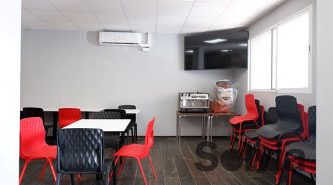 Photo 5 of Premises for sale in Avinguda de L'advocat Fausto Caruana, El Baladre, Valencia