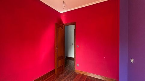 Foto 4 de Casa o chalet en venta en Sámano, Castro-Urdiales