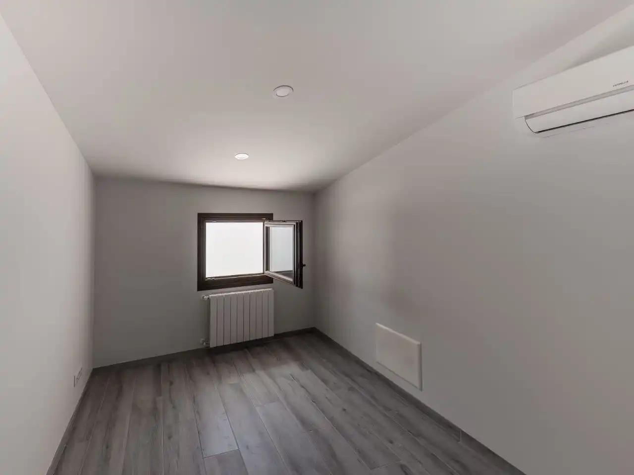 Maison à vendre à Carrer de Reus 17, imagen 19