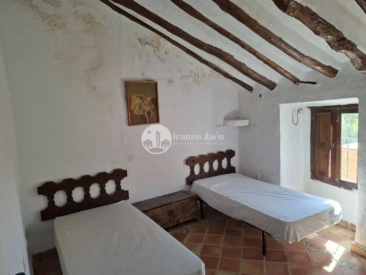 Casa in vendita a Pegalajar, imagen 15