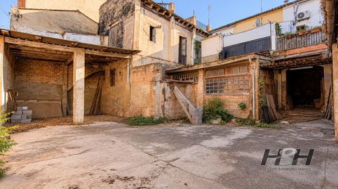 Imatge 2 de l'anunci