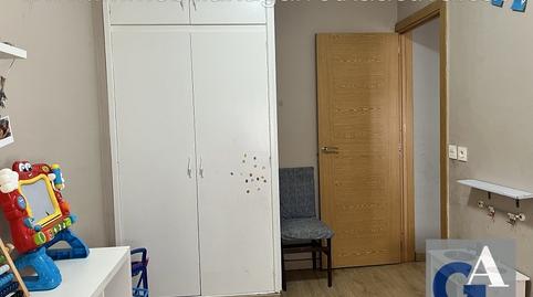 Photo 4 of Flat for sale in Olot, Girona