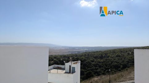 Foto 2 de Casa o xalet en venda a Vejer, Vejer de la Frontera