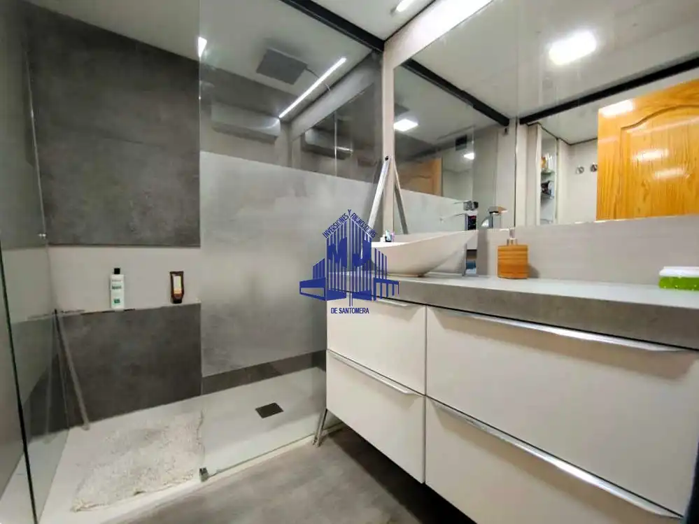 Flat with terrace for sale in Santomera, imagen 10