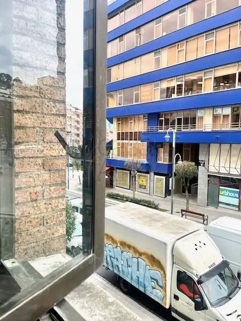 Bureau avec ascenseur à louer à Madariaga Etorbidea, imagen 5