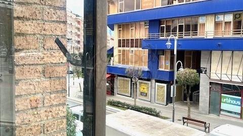 Foto 5 de Oficina de lloguer a Madariaga Etorbidea, San Pedro de Deusto - La Ribera, Bizkaia