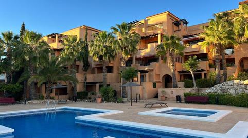 Foto 2 de Casa o xalet en venda a Carrer Calle Calle Gigantes y Cabezudos, Villamartín - Las Filipinas, Orihuela