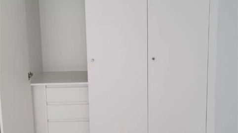 Foto 5 de Apartament en venda a Carrer Riu Grande, 43a, Devessa - Monte Pego, Dénia