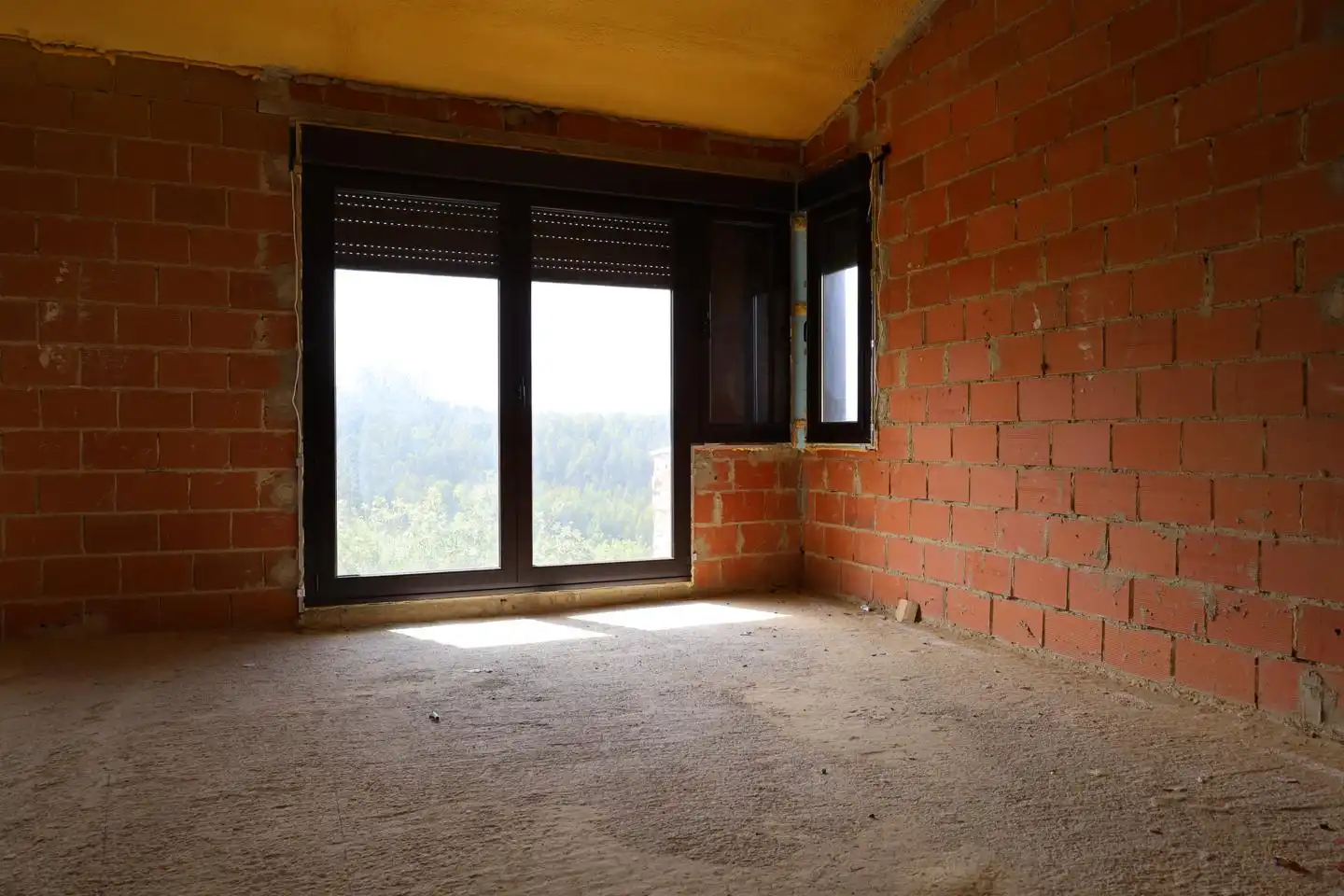Houses for sale in Pravia  with Private garden and Terrace