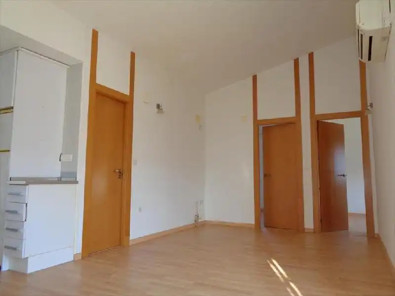 Wohnung zum Verkauf in Albuñol, imagen 5