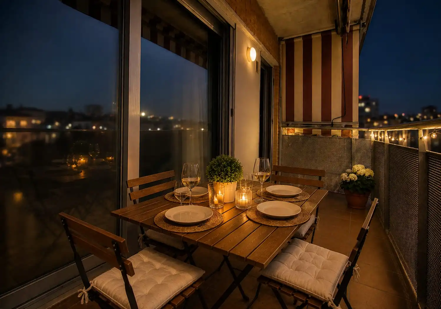 Flat for sale in Carrer de la Filosofia, Bufalà