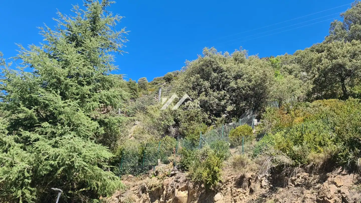 Lands and plots for sale in ., imagen 3