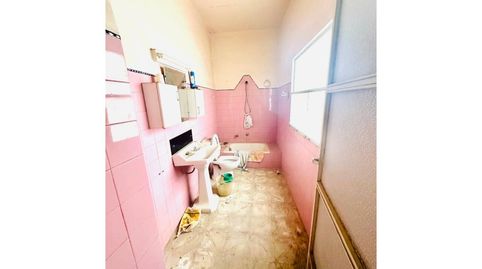 Foto 5 von Haus oder Chalet zum Verkauf in Calle Mártires, 8, Bélgida, Valencia