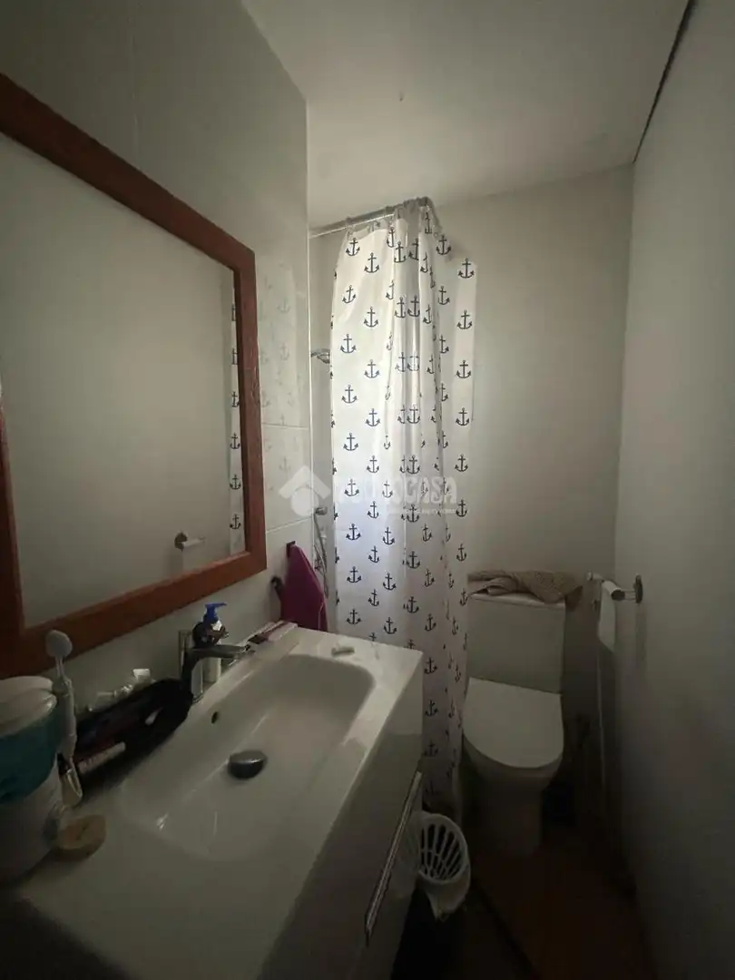 Wohnung zum Verkauf in Avenida Ronda de Pio XII, imagen 8