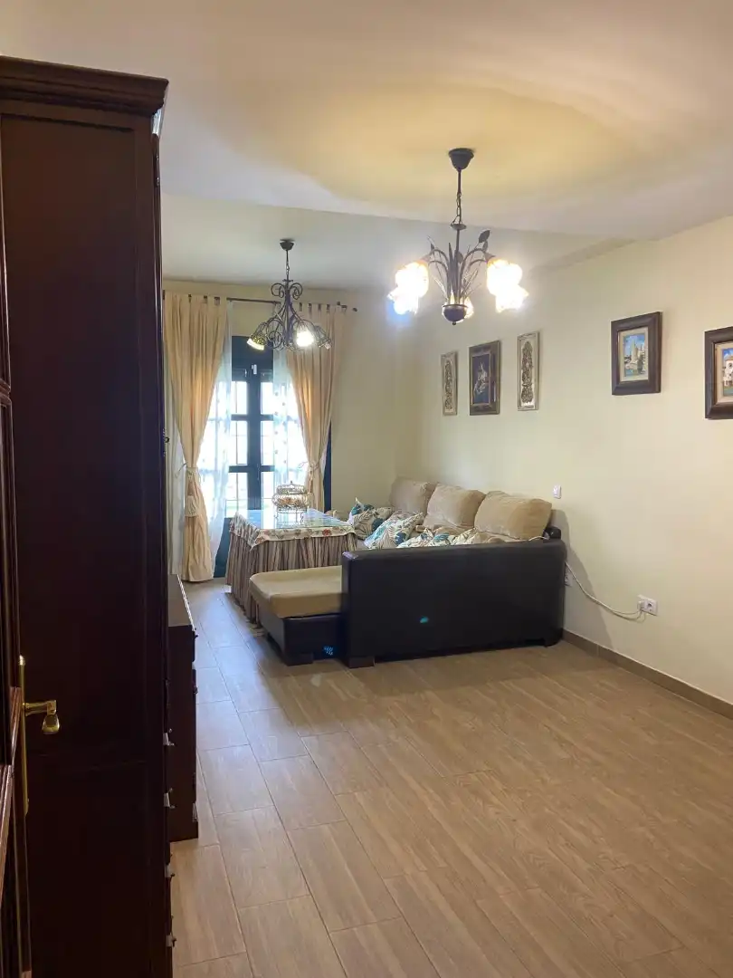 Bedroom of Detached homes for sale in Dos Hermanas