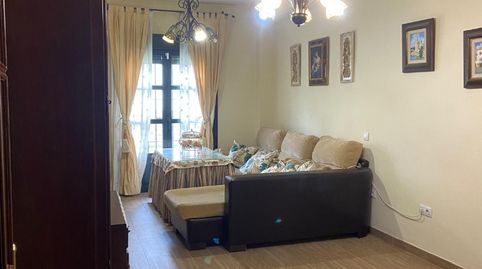 Photo 3 of Detached homes for sale in Centro - Doña Mercedes, Dos Hermanas