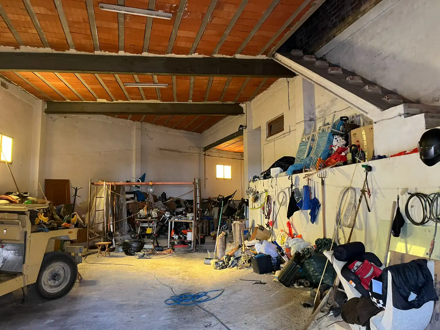 Local comercial en venda a Carrer Sant Josep, imagen 11