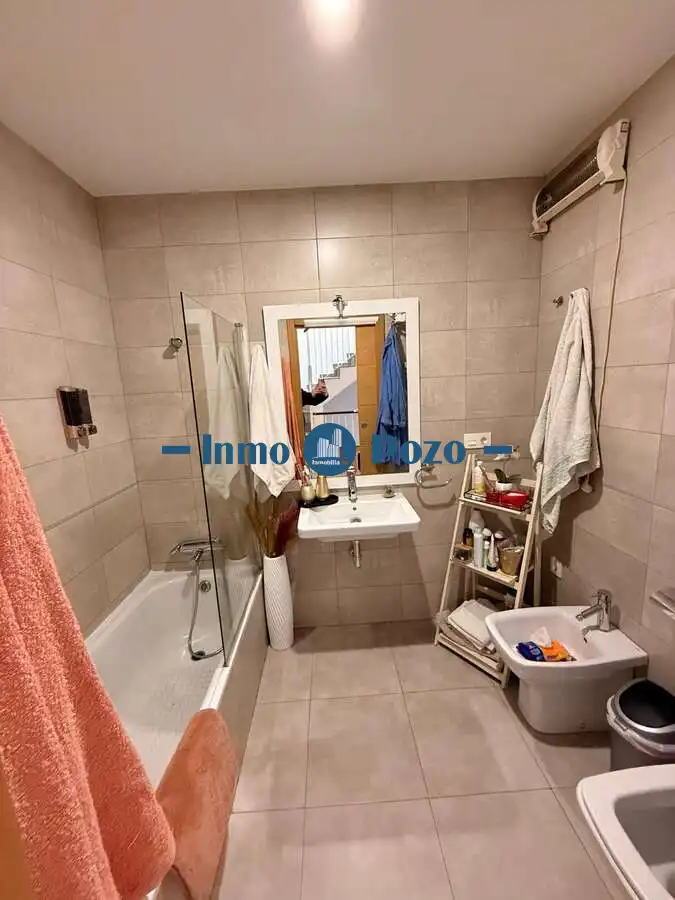 Dúplex en venta en Almendralejo, imagen 13