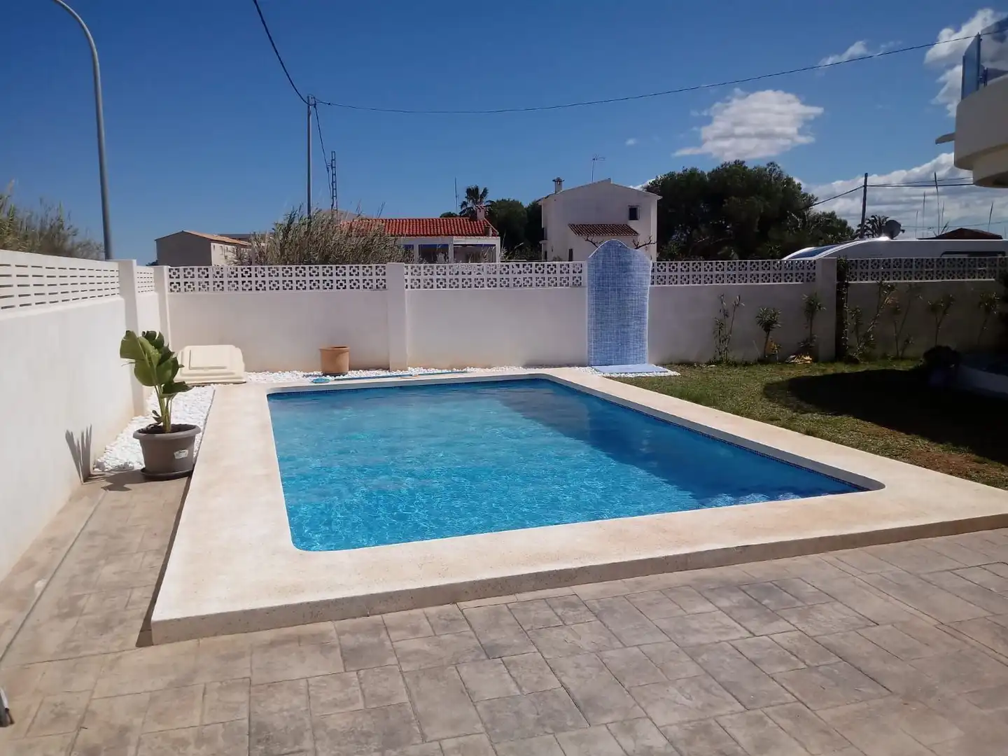 Casa in vendita a Devessa - Monte Pego, imagen 11
