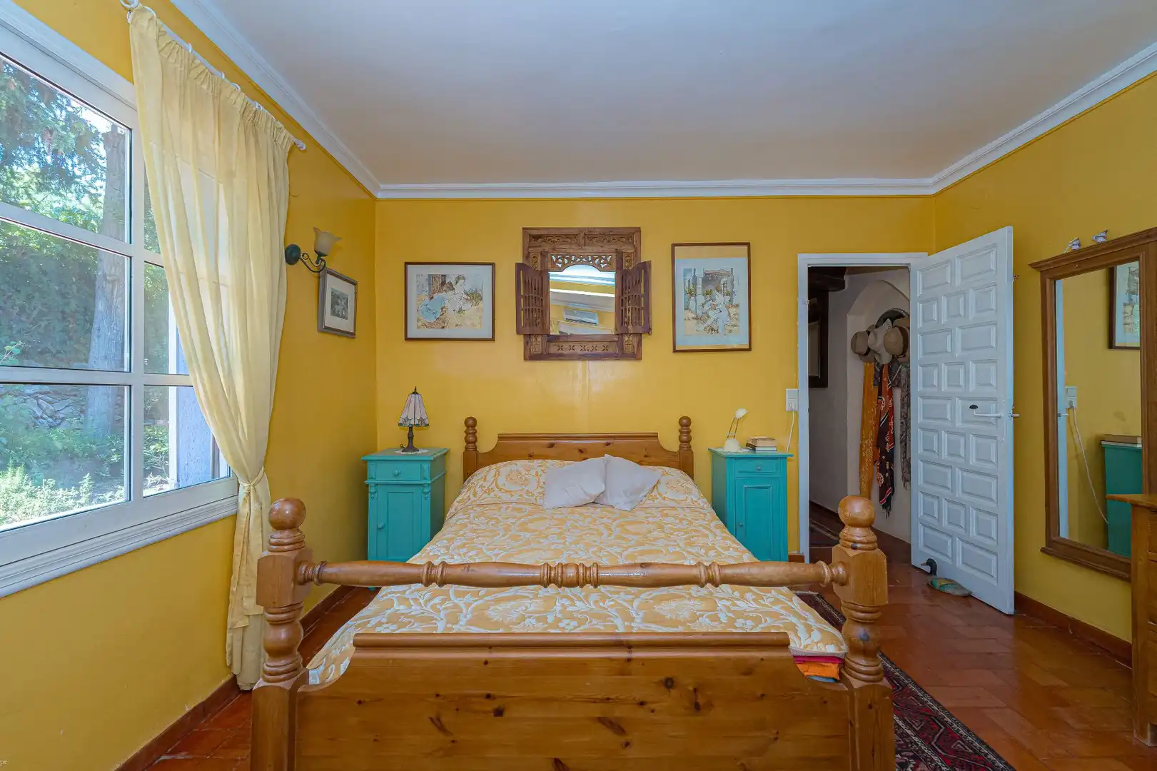 Maison avec piscine à vendre à Cap Martí - El Tossalet - Pinomar, imagen 37