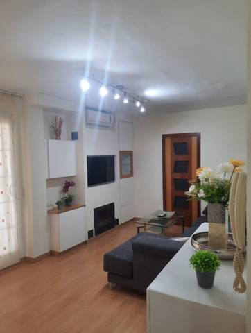 Piso en Venta en Centro ciudad