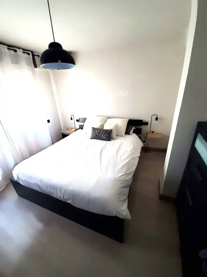 Flat with lift for sale in Pere Badia, imagen 13