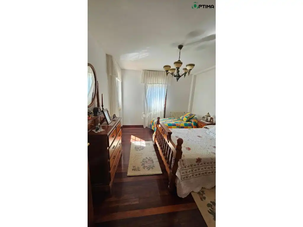Casa in vendita a Oza dos Ríos, imagen 5