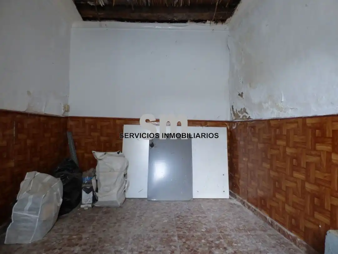 House for sale in Ubrique, imagen 2