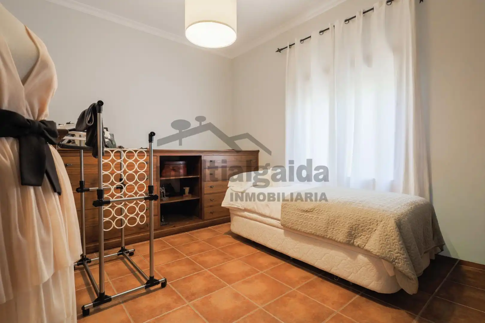 Villa mit Terrasse zum Verkauf in La Jara, imagen 43