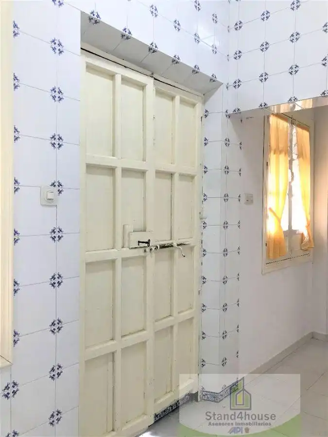 House with terrace for sale in Manzanilla, imagen 32