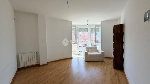 Foto 5 de Piso en venta en Arredondo, Cantabria