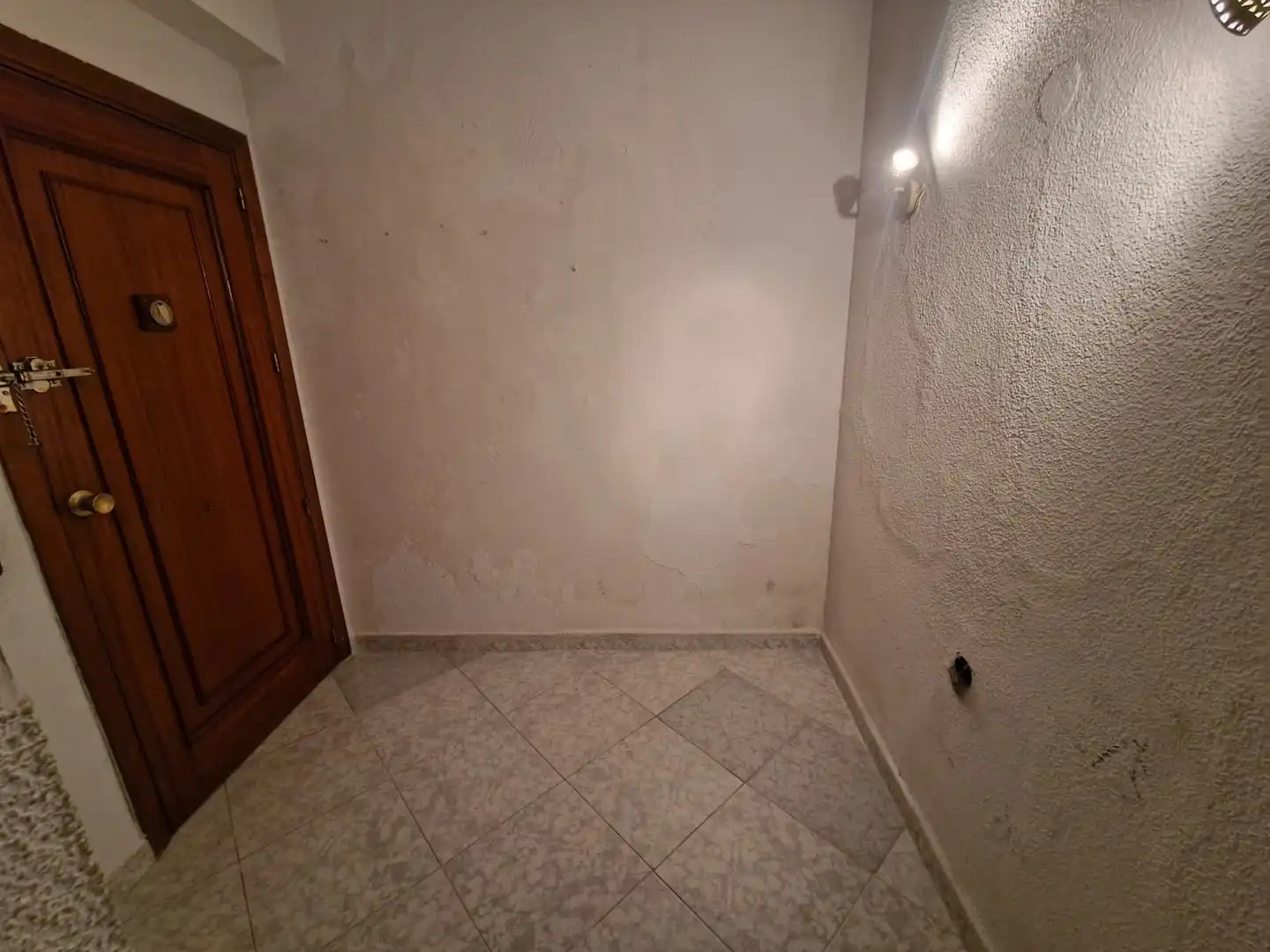 Flat for sale in Talavera de la Reina  with Heating and Terrace