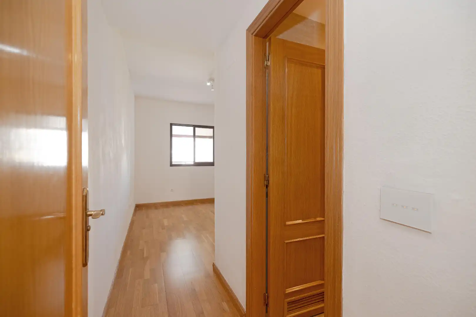 Flat for sale in Málaga  with Air Conditioner, Heating and Terrace