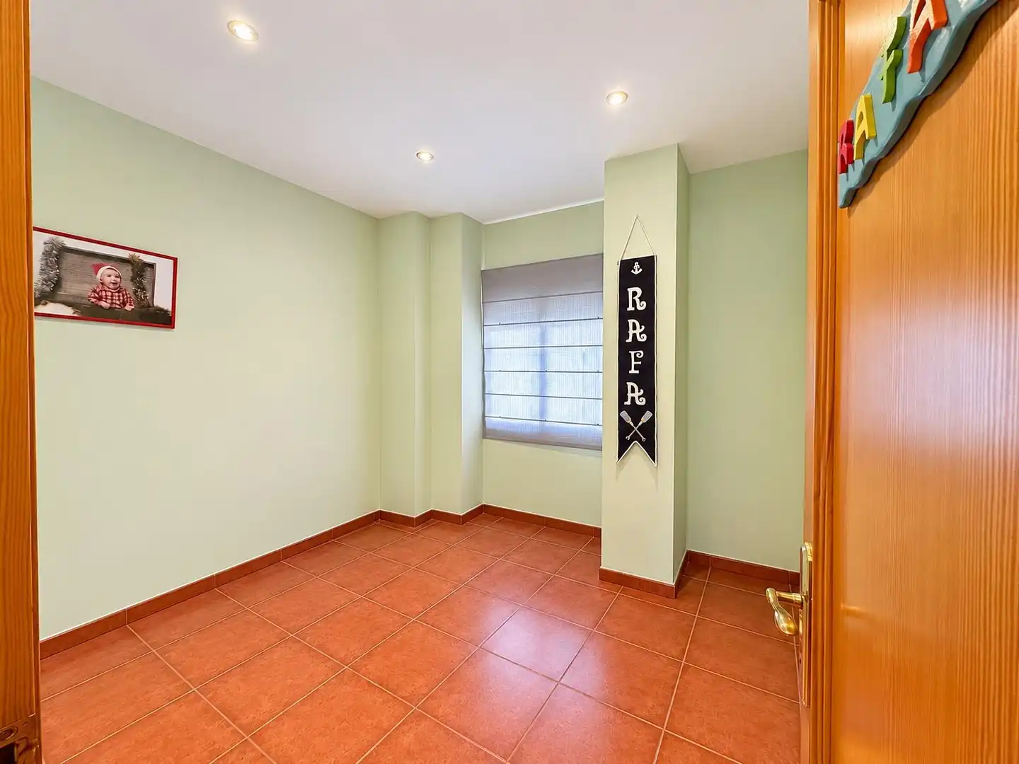 Duplex à vendre à Manuel, imagen 30